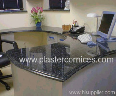 Granite Countertop