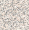 Granite Tile