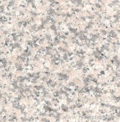 Granite Tile