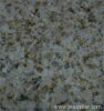 Granite Slab