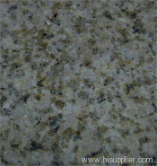 Granite Slab