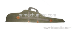 GUN CASES FOR RIFLE