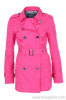 Ladies coat