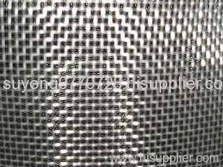 welded wire mesh,galvanized wire,