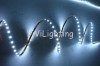 LED Flexible Strips