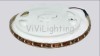 3528 Waterproof Flexible LED Light Strip