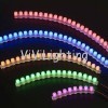 LED Greatwall Strip Light