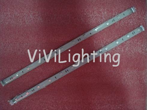 5050 LED Flexible SMD Strip