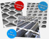 Metal Mesh Products
