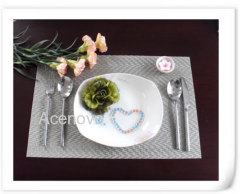 PVC Table Placemat