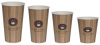 Paper Cup