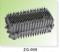 ZG-009