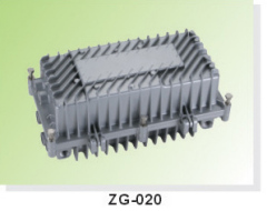 ZG-020