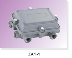 ZA1-1