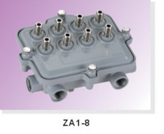 ZA1-8