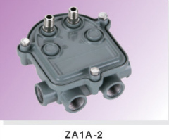 ZA1A-2