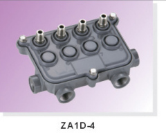 ZA1D-4