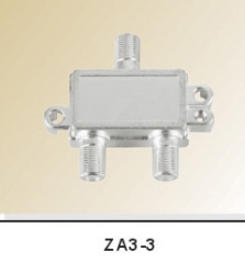 ZA3-3