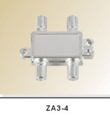 ZA3-4