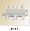 ZA3C-6
