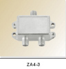 ZA4-3