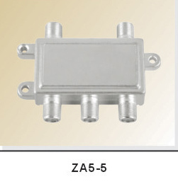 ZA5-5