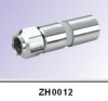 Cable connector