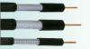 RG Series Coaxial Drop Cable