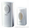 Wireless Door Chime