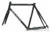 Frameset