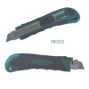 safety Utility knife