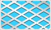 perforated metal mesh