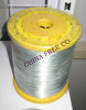 spool wire