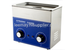 ultrasonic cleaner