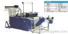 Rolled Sealing，Cutting Pack Making Machine