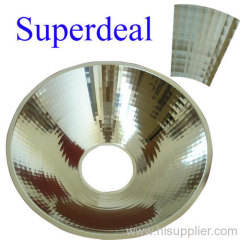 SURGICAL LIGHT REFLECTOR