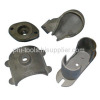 Ductile Iron Casting Parts