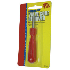 Valve Core Remover