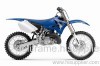 2009 Yamaha YZ250F