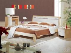 bedroom furniture