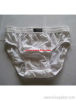 Men`s briefs