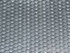 Mini Expanded Metal Mesh