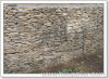 Woven Mesh Gabion