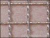 double crimped wire mesh