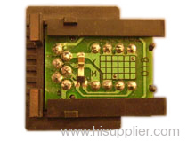 Epson 2120 toner chip