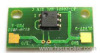 FounderA230 toner chip