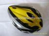 Bicycle Helmet