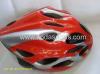 Bicycle Helmet