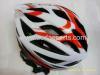 Bicycle Helmet