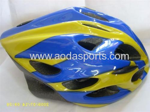 Bike Helmet